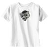 t-shirt   kids Basic Thumbnail