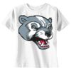 t-shirt   kids Basic Thumbnail