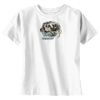 t-shirt   kids Basic Thumbnail