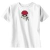 t-shirt   kids Basic Thumbnail