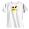 t-shirt   kids Basic Thumbnail