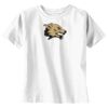 t-shirt   kids Basic Thumbnail