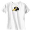 t-shirt   kids Basic Thumbnail