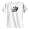 t-shirt   kids Basic Thumbnail