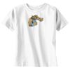 t-shirt   kids Basic Thumbnail