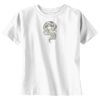 t-shirt   kids Basic Thumbnail