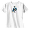 t-shirt   kids Basic Thumbnail