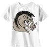 t-shirt   kids Basic Thumbnail