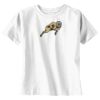 t-shirt   kids Basic Thumbnail