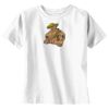 t-shirt   kids Basic Thumbnail