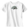t-shirt   kids Basic Thumbnail