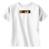 t-shirt   kids Basic Thumbnail