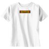 t-shirt   kids Basic Thumbnail