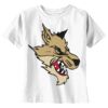 t-shirt   kids Basic Thumbnail