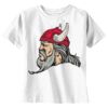 t-shirt   kids Basic Thumbnail