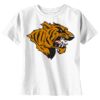 t-shirt   kids Basic Thumbnail