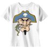 t-shirt   kids Basic Thumbnail