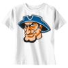 t-shirt   kids Basic Thumbnail
