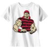 t-shirt   kids Basic Thumbnail
