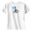 t-shirt   kids Basic Thumbnail