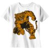 t-shirt   kids Basic Thumbnail