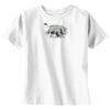 t-shirt   kids Basic Thumbnail