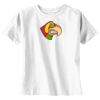 t-shirt   kids Basic Thumbnail