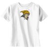 t-shirt   kids Basic Thumbnail