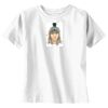 t-shirt   kids Basic Thumbnail