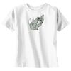 t-shirt   kids Basic Thumbnail