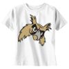 t-shirt   kids Basic Thumbnail