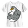 t-shirt   kids Basic Thumbnail
