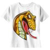 t-shirt   kids Basic Thumbnail