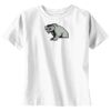 t-shirt   kids Basic Thumbnail