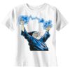 t-shirt   kids Basic Thumbnail