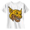 t-shirt   kids Basic Thumbnail