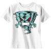 t-shirt   kids Basic Thumbnail