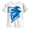 t-shirt   kids Basic Thumbnail