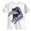 t-shirt   kids Basic Thumbnail