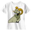 t-shirt   kids Basic Thumbnail