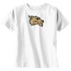 t-shirt   kids Basic Thumbnail
