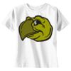 t-shirt   kids Basic Thumbnail