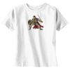 t-shirt   kids Basic Thumbnail
