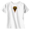 t-shirt   kids Basic Thumbnail