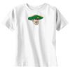 t-shirt   kids Basic Thumbnail
