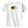 t-shirt   kids Basic Thumbnail