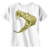 t-shirt   kids Basic Thumbnail