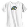 t-shirt   kids Basic Thumbnail