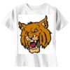 t-shirt   kids Basic Thumbnail