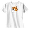 t-shirt   kids Basic Thumbnail